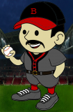 Kurt Hanson