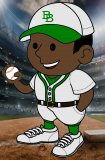 Ozzie Gray