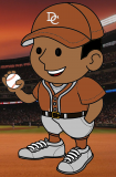 Luke Lomeli