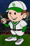 Lance Lynn