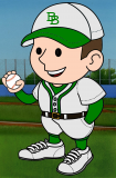 Ramon Amaya