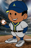 Mario Burham