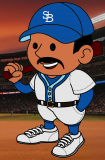 Hector Sanders