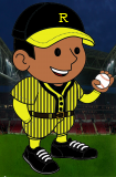 Caesar Orosco