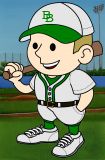 Ricky Fischer