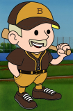 Mike Yakoitowo