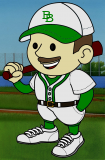 Hudson Carbone