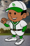 Hudson Carbone