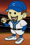 Francis Burrrows