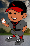 Silvio Alomar