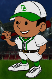 Joaquín Cortez