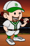Juan Chavez