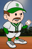 Preston Simms