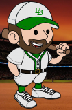 Donnie Gibson