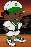 Angel Espinoza