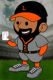 Luis Avila