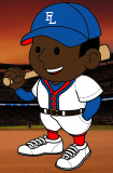 Clint Ford