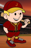 Teddy Maxwell