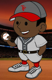 Julio Valdez