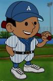 Emilio Leal