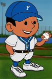 Demond Knox