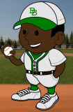 Carmelo Nunez