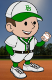 Gilberto Valenzuela