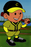 Leonardo Olivas