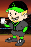 Luis Rosario