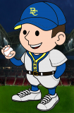 Cory Benedetti