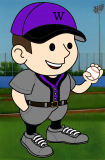 Zane Schafer