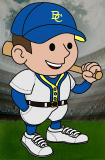 Pedro Hernandez