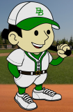 Sota Iwakuma