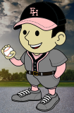 Armando Suarez