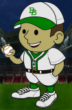 Tony Cárdenas