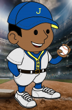 Caesar Lugo