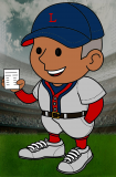 Marco Gamez