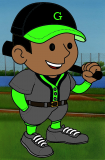 Marcos Ojeda