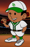 Ernie Wolfe