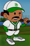 Marvin Kohl