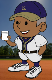 Kiké Sarmiento