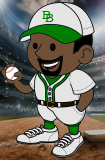 Taye Wright