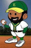 Brad McGwire