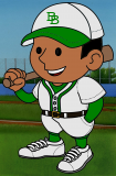 Edgar Arocha