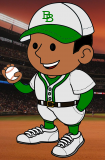Johnnie Jacobs