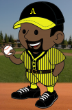 Juan Gonzales