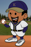 Omar Cano