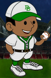 Luis Cervantes