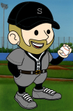 Tony Acuña