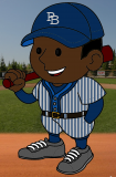 Ricardo Arias